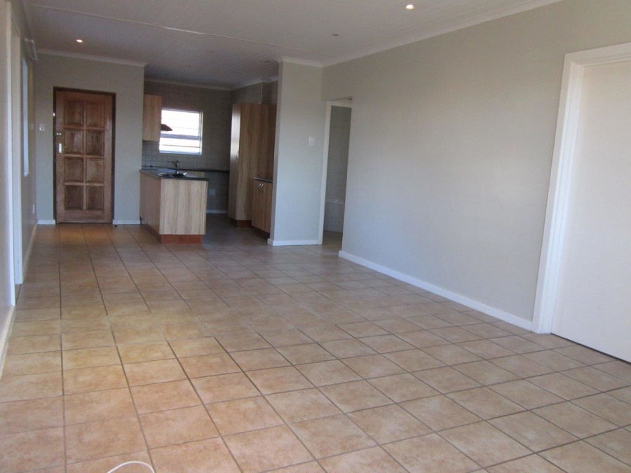 3 Bedroom Property for Sale in Beacon Bay Eastern Cape